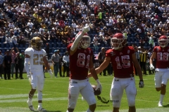 aguilas-blancas-pumas-cu-2023-onefa-131