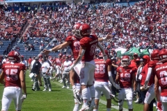 aguilas-blancas-pumas-cu-2023-onefa-132