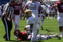 aguilas-blancas-pumas-cu-2023-onefa-133