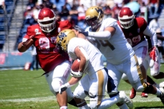 aguilas-blancas-pumas-cu-2023-onefa-134