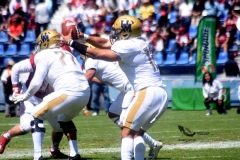 aguilas-blancas-pumas-cu-2023-onefa-135