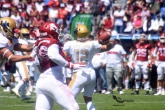 aguilas-blancas-pumas-cu-2023-onefa-136
