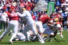 aguilas-blancas-pumas-cu-2023-onefa-137