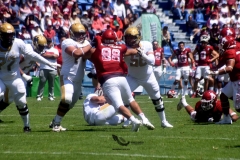 aguilas-blancas-pumas-cu-2023-onefa-138