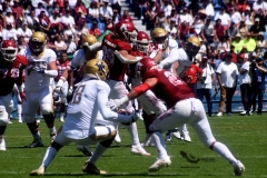 aguilas-blancas-pumas-cu-2023-onefa-139