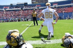 aguilas-blancas-pumas-cu-2023-onefa-14