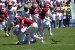 aguilas-blancas-pumas-cu-2023-onefa-140