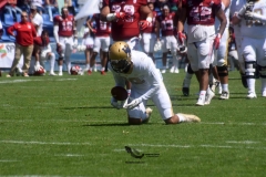 aguilas-blancas-pumas-cu-2023-onefa-141