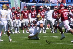 aguilas-blancas-pumas-cu-2023-onefa-142