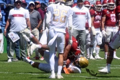 aguilas-blancas-pumas-cu-2023-onefa-143