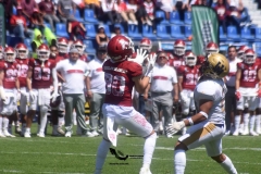 aguilas-blancas-pumas-cu-2023-onefa-144