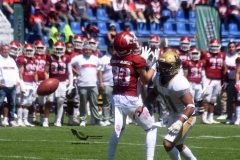 aguilas-blancas-pumas-cu-2023-onefa-145