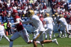 aguilas-blancas-pumas-cu-2023-onefa-146