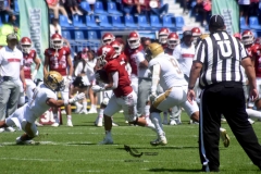 aguilas-blancas-pumas-cu-2023-onefa-147