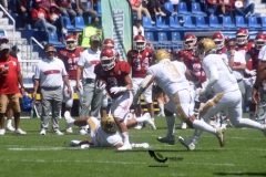 aguilas-blancas-pumas-cu-2023-onefa-148