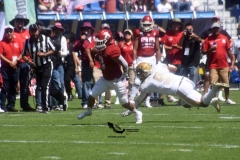 aguilas-blancas-pumas-cu-2023-onefa-149