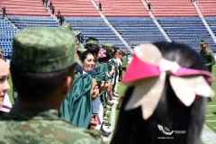 aguilas-blancas-pumas-cu-2023-onefa-15