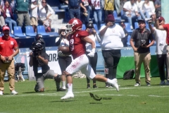 aguilas-blancas-pumas-cu-2023-onefa-150