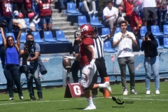 aguilas-blancas-pumas-cu-2023-onefa-151