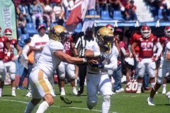 aguilas-blancas-pumas-cu-2023-onefa-152