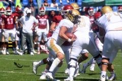 aguilas-blancas-pumas-cu-2023-onefa-153