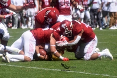 aguilas-blancas-pumas-cu-2023-onefa-154