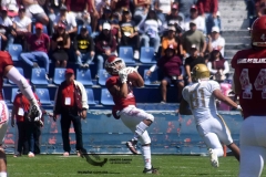 aguilas-blancas-pumas-cu-2023-onefa-155