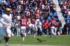 aguilas-blancas-pumas-cu-2023-onefa-156