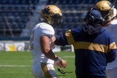 aguilas-blancas-pumas-cu-2023-onefa-157