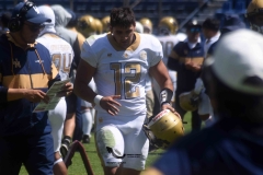 aguilas-blancas-pumas-cu-2023-onefa-158