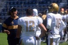 aguilas-blancas-pumas-cu-2023-onefa-159