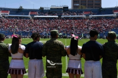 aguilas-blancas-pumas-cu-2023-onefa-16