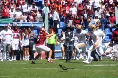 aguilas-blancas-pumas-cu-2023-onefa-160