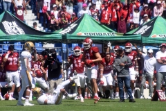 aguilas-blancas-pumas-cu-2023-onefa-161