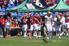 aguilas-blancas-pumas-cu-2023-onefa-162