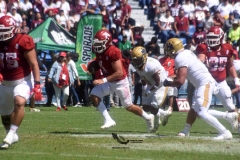 aguilas-blancas-pumas-cu-2023-onefa-163