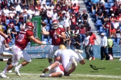 aguilas-blancas-pumas-cu-2023-onefa-164