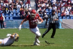 aguilas-blancas-pumas-cu-2023-onefa-165