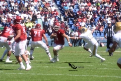 aguilas-blancas-pumas-cu-2023-onefa-166