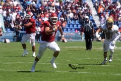 aguilas-blancas-pumas-cu-2023-onefa-167