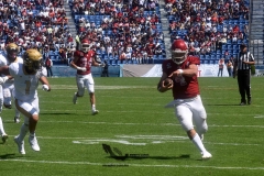 aguilas-blancas-pumas-cu-2023-onefa-168