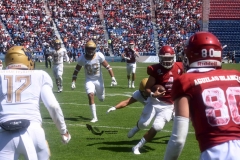 aguilas-blancas-pumas-cu-2023-onefa-169