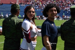 aguilas-blancas-pumas-cu-2023-onefa-17