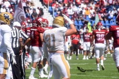 aguilas-blancas-pumas-cu-2023-onefa-170