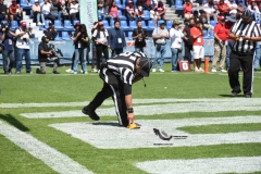 aguilas-blancas-pumas-cu-2023-onefa-171
