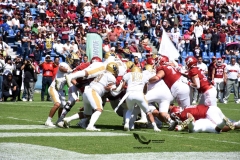 aguilas-blancas-pumas-cu-2023-onefa-172