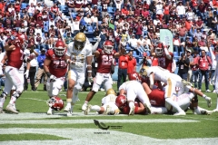 aguilas-blancas-pumas-cu-2023-onefa-173