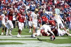 aguilas-blancas-pumas-cu-2023-onefa-174