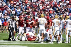 aguilas-blancas-pumas-cu-2023-onefa-175