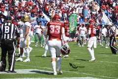 aguilas-blancas-pumas-cu-2023-onefa-176